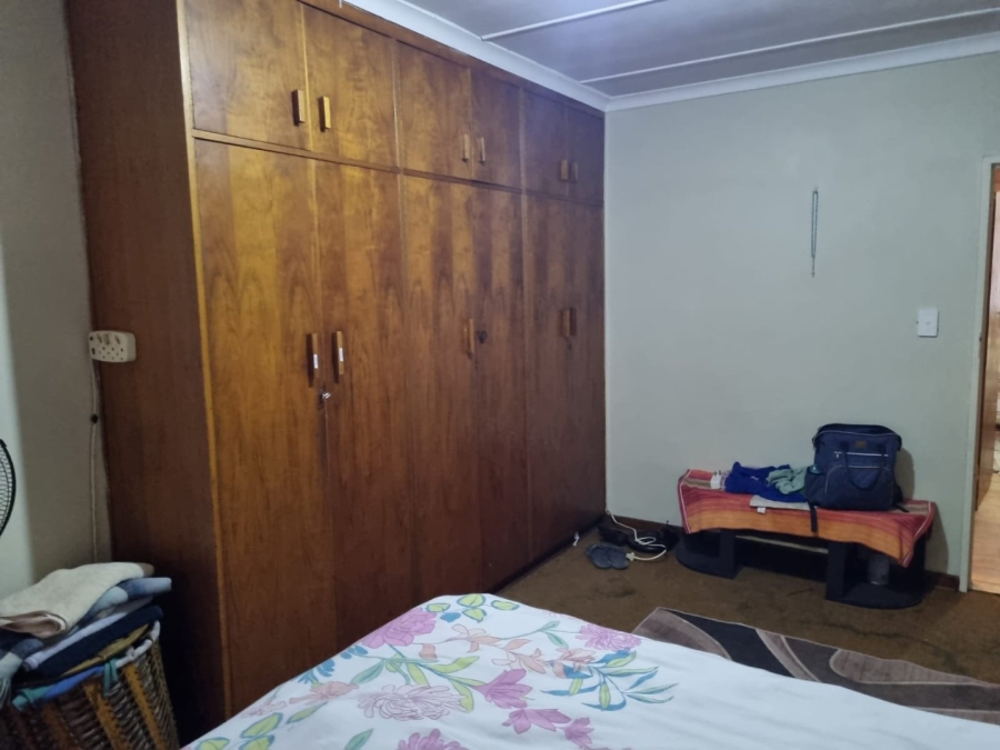 2 Bedroom Property for Sale in Navalsig Free State